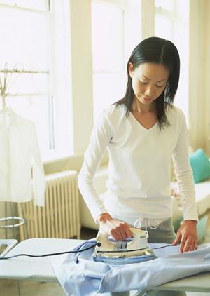 富士通のノートパソコンのパーツを選択