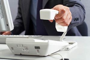 京セラのリサイクルトナーを購入するなら