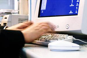 高値でスマホ買取をしてもらうには