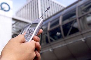 広島のスマホ修理店のメリットとは