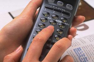 費用が安いホームシアターを設置しよう