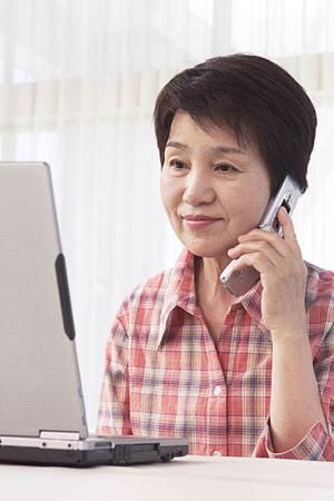 アプリよりもミラーレス一眼の方が高品質