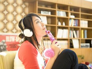 中古カメラを高額買取する優秀な専門会社