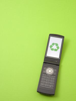 防犯カメラ専門の会社の通販サイト