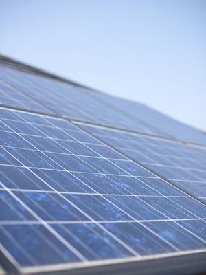 エコキュート交換の全知識!賢い選び方と安心できるサービスの探し方ガイド