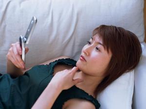 低コストで実現可能なオートロック