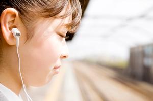 xmax starryについての説明