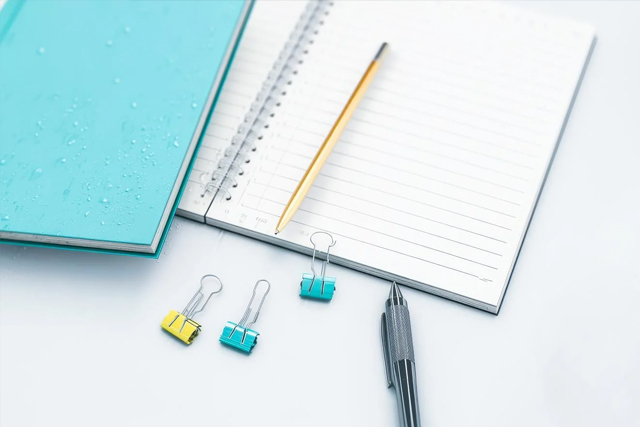 おすすめの掃除機情報